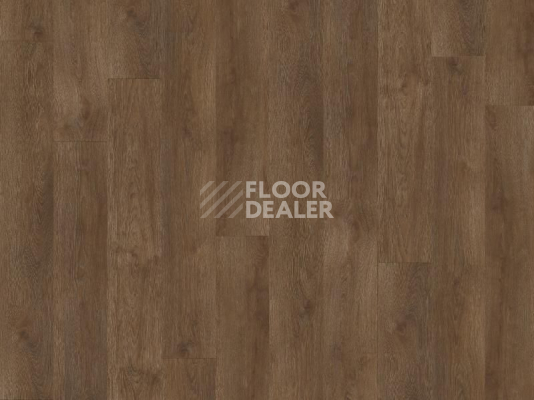 Кварцвиниловые полы Moduleo LayRed Pro дерево Sherman Oak 22841 фото 1 | FLOORDEALER